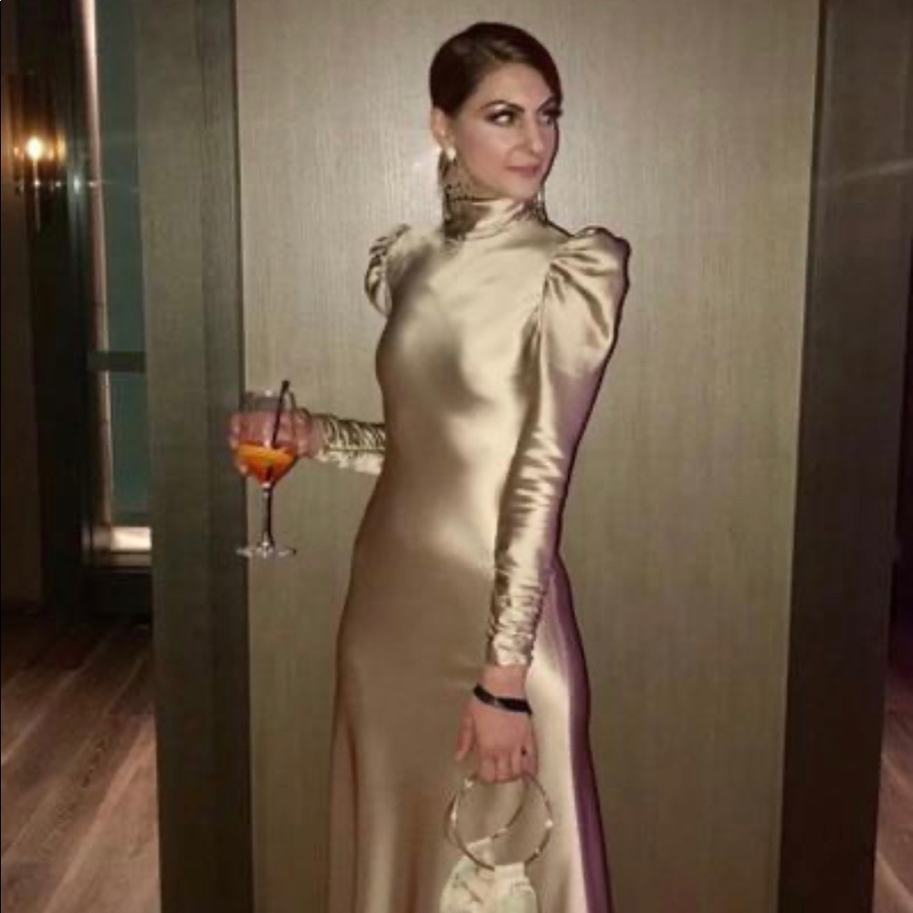 🔥$100 PRICE DROP🔥Zimmermann “Valiant” Dress - Picture 3 of 15